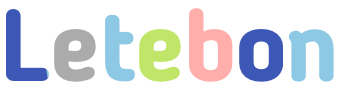 letebon